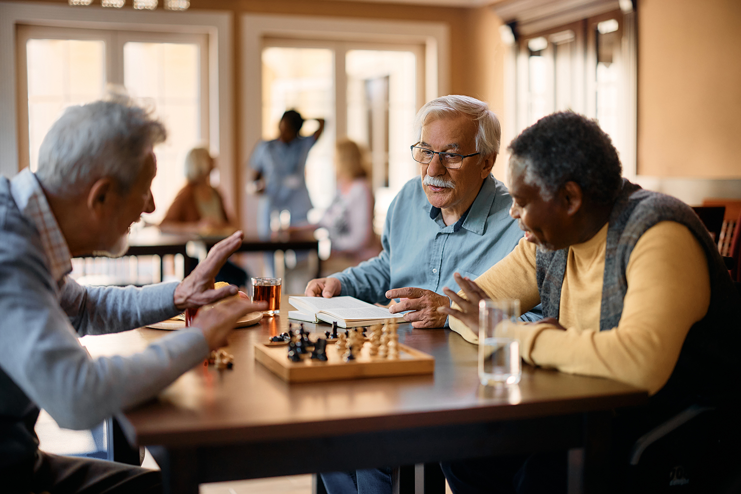 the-connection-between-brain-games-and-dementia-prevention